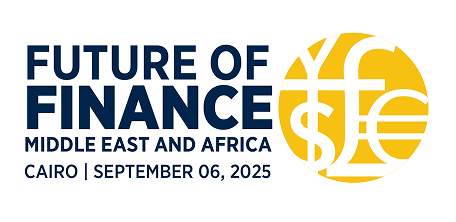 Future of Finance MEA | Cairo 2026 overview